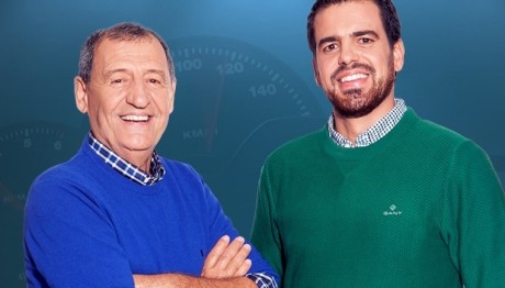 Το Traction Συναντά Την  Lexie Alford