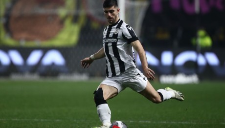 Κουλιεράκης