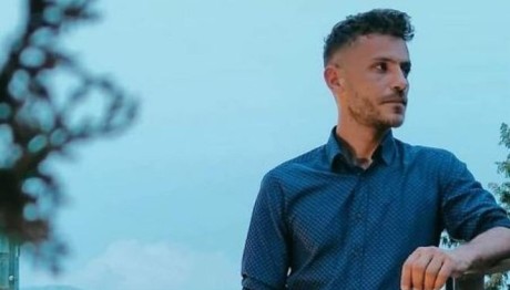 Μεσολόγγι: Νέο Κίνητρο Για Τη Δολοφονία Του Μπάμπη