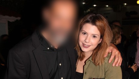 Ποιος Ηθοποιός Ήταν Άστεγος Για Δύο Μήνες