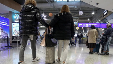 Νάξος: Ερωτικοί Μπελάδες Για Ζευγάρι