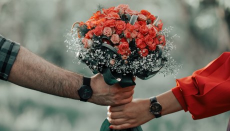 Εορτολόγιο