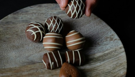 Εορτολόγιο