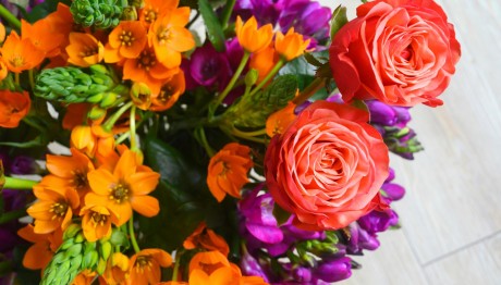 Εορτολόγιο