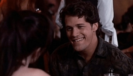 Ντέιβιντ Γκέιλ