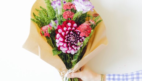 Εορτολόγιο