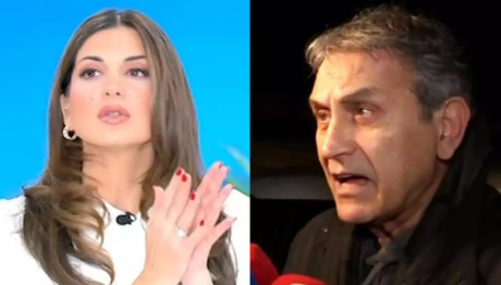 ΤΣΙΜΤΣΙΛΗ ΝΤΑΛΑΡΑΣ