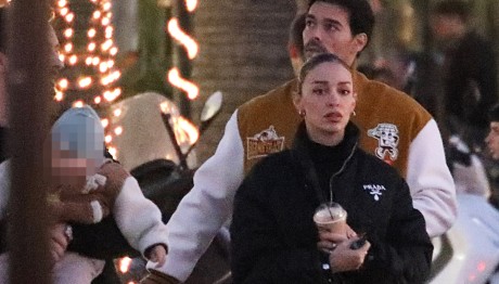 Ελένη Φουρέιρα Αλμπέρτο Μποτία