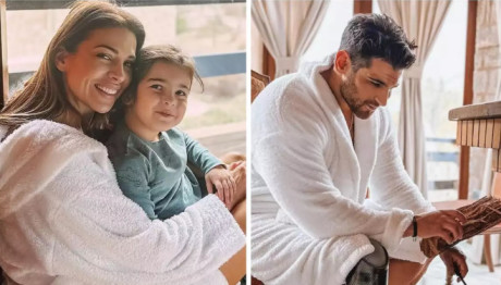 Χατζίδου - Παύλου