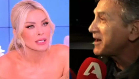 Καινούργιου Νταλάρας