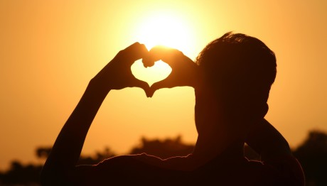Tα ζώδια που μπορούν να γοητεύσουν τους πάντες