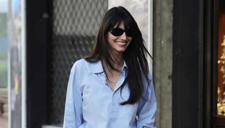 Πώς Να Είστε Romantic Rock Σε Μουσική Σκηνή