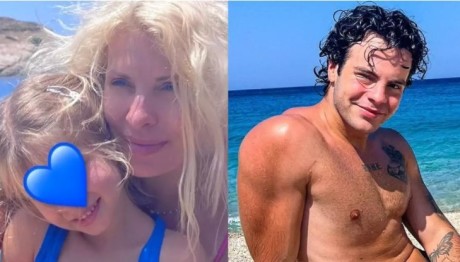 Ελένη Μενεγάκη