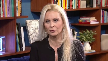 Κατερίνα Γκαγκάκη