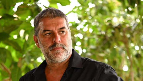 Μαρία Τζομπανάκη