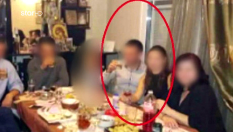 Έγκλημα Χαλκίδα: Μάρτυρας Κλειδί Ο Σύζυγος Της 39χρονης