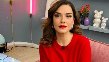 Βάσω Λασκαράκη