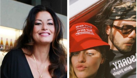 Δωροθέα Μερκούρη