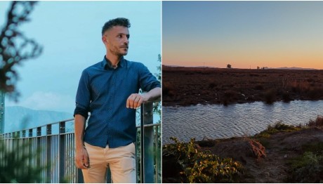 Μεσολόγγι: Τα Σενάρια Που Ερευνά Η Αστυνομία