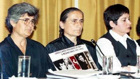 Χαρίτα Μάντολες: Η Γυναίκα Σύμβολο Της Κύπρου