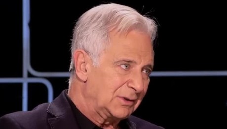 Αλέξανδρος Αντωνόπουλος