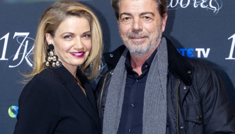 Παναγιώτα Βλαντή