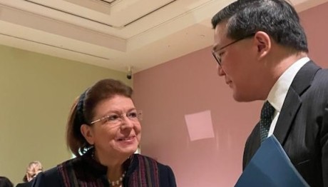 Επιστρέφουν στην Ελλάδα τρεις ελληνικές αρχαιότητες