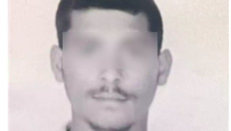 Μέγαρα: Προφυλακίστηκε ο 23χρονος Ρομά για την κακοποίηση του 4χρονου