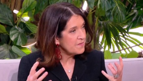 Βικτόρια Χίσλοπ