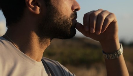 Αντρέας Γεωργίου