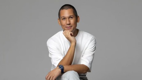 Σωτήρης Κοντιζάς