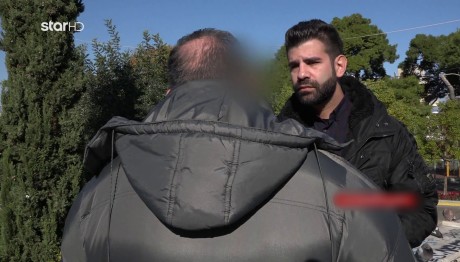 Πήγα Σε Ραντεβού Με Ανήλικη Από Περιέργεια, Λέει 40χρονος