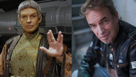 Γκάρι Γκράχαμ