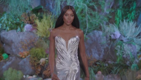 Ναόμι Κάμπελ