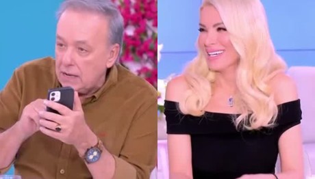 Ανδρέας Μικρούτσικος