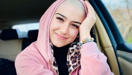 Πέθανε Η Ραφαέλα Πιτσικάλη