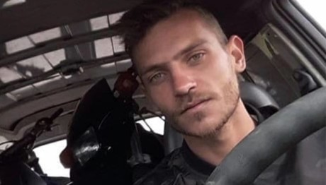 Μεσολόγγι: Τι Λέει Το Πόρισμα Του Ιατροδικαστή