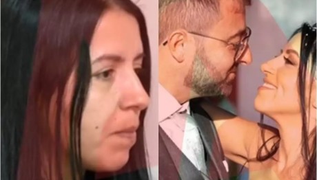 Χαλκίδα: Πρώτη Φορά Μιλά Η Σύζυγος Του 43χρονου