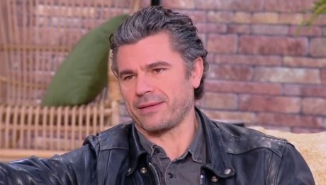 Χρήστος Βασιλόπουλος