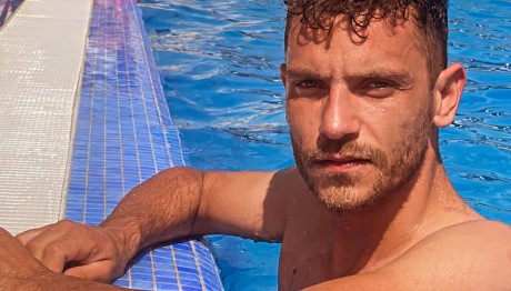 Μπάμπης Κούτσικος