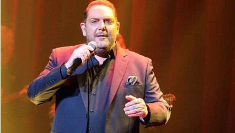 Στέλιος Διονυσίου