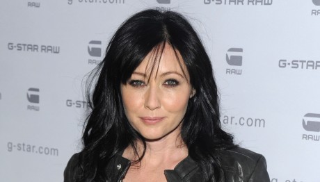 Σάνεν Ντόχερτι