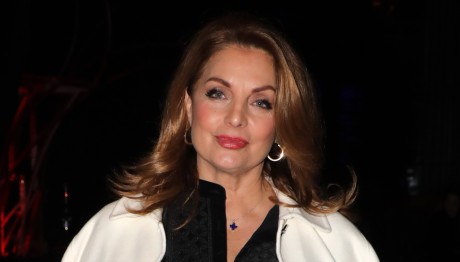 Άντζελα Γκερέκου