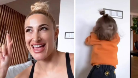 Ιωάννα Τούνη