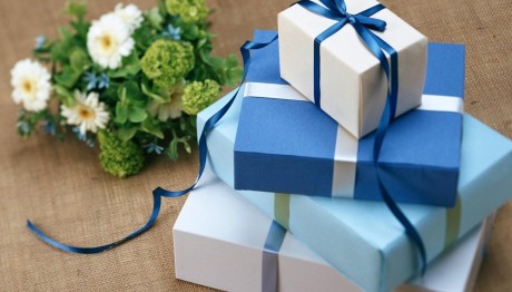 Εορτολόγιο