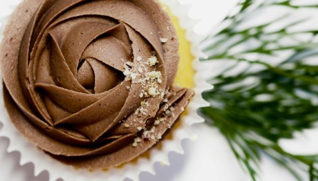 Εορτολόγιο