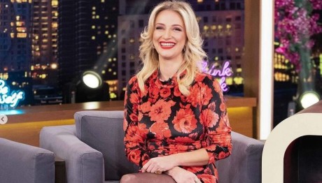 Λένα Δροσάκη