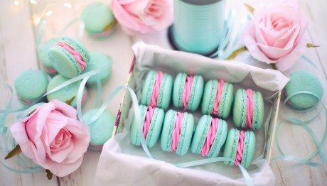 Εορτολόγιο