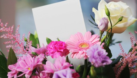 Εορτολόγιο