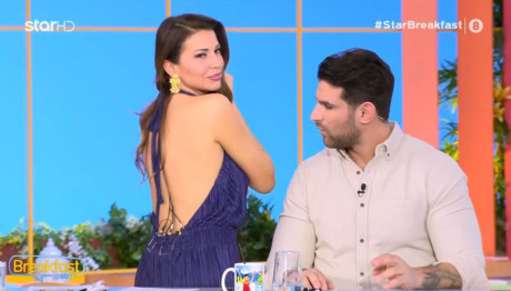 Ελένη Χατζίδου